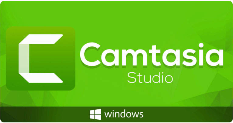 5655469_Camtasia-Studio-9.jpg 5655469_Camtasia-Studio-9.jpg